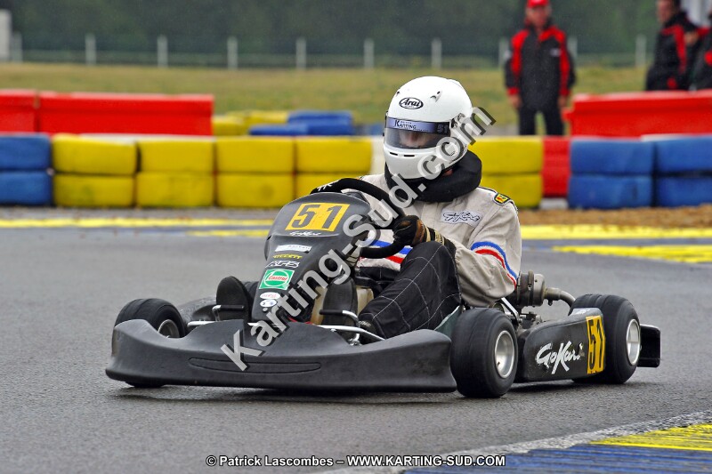 DSC_ (151).jpg